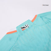 Inter Miami CF Third Away Soccer Jersey Kit 2024 (Jersey+Shorts)